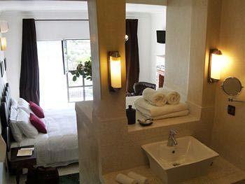 Hotel Domaine Malika Moulay Brahim Exteriér fotografie